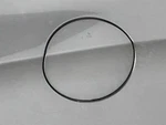 Voyager 2020 Fuel Filler Door 2784802. Fixed Price $95.00.
