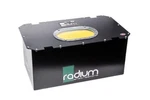 Radium Engineering 20-0614 R14A Fuel Cell, Gallon. Fixed Price $949.95.