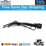 Trq Fuel Gas Tank Filler Neck Pipe Direct Fit For 02-04 Toyota Tacoma Rwd New. Fixed Price $66.75.