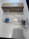 New Hyundai 94460-N9000 Fuel Pump Sender 2022-23 Tuscon Oem 94460N9000. Fixed Price $50.00.
