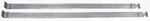 Fuel Tank Strap For 2004-2005 Dodge Neon. Fixed Price $41.11.