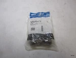 Pack Of Ford W710947-S450/ W710947S450 Bolt And Washer Assembly. Fixed Price $9.28.