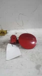 Elantra 2022 Fuel Filler Door 534655. Fixed Price $85.27.