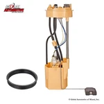 Fuel Pump For 1998-2004 Dodge Ram 2500 3500 Pickup 5.9L Cummins Diesel GAM1021. Fixed Price $62.50.