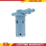2-PORT Fuel Vapor Valve Fits Ford F-series Pickup Truck 4.9L 5.0L 5.8L 7.5L. Fixed Price $22.47.