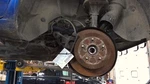 Driver Rear Suspension 2.0L 4 Cylinder Awd Fits 07-10 Sportage 655998. Fixed Price $474.90.