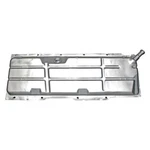 Fuel Tank Fits 70-72 Chevrolet 10 Pickup 354499. Fixed Price $366.84.