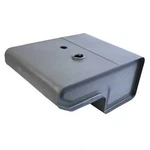 Fuel Tank Omix 17720.01 Fits 1941 Willys Mb. Fixed Price $574.55.