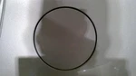 Sportage 2017 Fuel Filler Door 974657. Fixed Price $100.00.