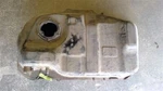 2017 Mitsubishi Outlander Sport Fuel Tank 2.0L 74388. Fixed Price $245.00.