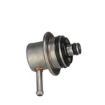 Fuel Injection Pressure Regulator Standard PR351. Fixed Price $45.91.