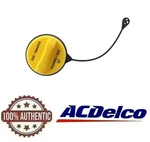 Acdelco GT294 Fuel Cap Gm Oe New #19432734. Fixed Price $59.30.