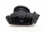 06-12 Genuine Bmw E90 Lci 328I Fuel Filler Door Flap Cover Pot 51177073961 335I. Fixed Price $29.99.