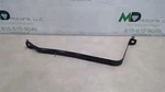 2016-2020 Chrysler Pacifica Fuel Tank Strap 68229311AA. Fixed Price $30.00.
