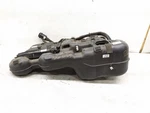 2016-2018 Hyundai Tucson Gas Fuel Tank 31150-D3500 *fwd. Fixed Price $579.02.