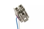 Genuine Gm Fuel Level Sensor Kit With Seal 13515236. Fixed Price $53.85.