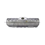 Spectra Premium Fuel Tank F32A D1ZZ9002A Ford. Fixed Price $266.98.