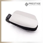 2017-2022 Prius Prime Battery Charge Door White 58209-47900. Fixed Price $101.72.