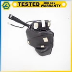 05-13 Chevrolet Corvette C6 Xlr Rear Left Driver Side Gas Fuel Tank Reservoir Oe. Fixed Price $200.78.