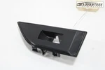 2021-2025 Nissan Rogue Rear Right Side Door Window Switch Bezel Trim Oem. Fixed Price $28.07.