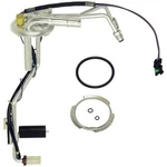 Dorman 692-020 Fuel Sending Unit Without Pump. Fixed Price $130.38.