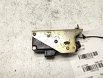 1999 Jaguar XJ8 Fuel Filler Door Lock Actuator Oem HNA3093AB. Fixed Price $50.00.