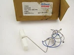 New Oem 5003959AA Fuel Sending Unit For 98-00 Corcorde Lhs Intrepid 99-00 300M. Fixed Price $74.99.