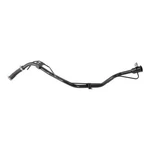 For Cadillac Srx 2013 2014 2015 2016 Fuel Tank Filler Neck 20850557, 22742093. Fixed Price $61.66.