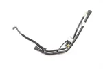 2018 - 2025 Alfa Romeo Stelvio Fuel Gas Tank Reservoir Vent Line Oem 00505526780. Fixed Price $42.66.
