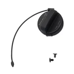 New Fuel Filler Cap/tank Fits For 2013-2019 Nissan Sentra 17251-9EG1C. Fixed Price $32.43.