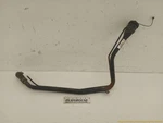 Saab 9-3 Sedan Fuel Gas Filler Neck Tube With Cap Fits 2003-2011 04 05 06 07. Fixed Price $90.12.