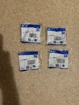 11588741 General Use Bolts. M10X1.5X45. Chevy,buick,olds,pontiac,gmc. QTY.4. Fixed Price $21.99.