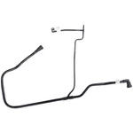 19329014 Delco Fuel Tank Vent Hose Gas For Chevy Chevrolet Malibu Pontiac G6. Fixed Price $253.73.