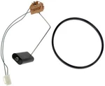 Fuel Level Sensor Dorman 911-014. Fixed Price $43.10.