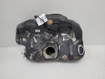 2011 Buick Regal 18 Fuel Tank Without California Emissions 13245054. Fixed Price $240.68.