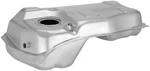 Fuel Tank-full Hybrid Ev-gas (fhev) Spectra F89A. Fixed Price $518.99.