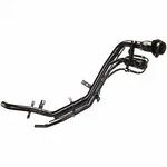 Filler Neck Spectra Premium Industries FN1069. Fixed Price $184.19.