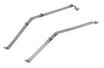 Spectra Premium Fuel Tank Strap ST252. Fixed Price $66.39.