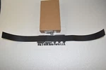 Original Gm Fuel Tank Strap Insulator Pad Anti Squeak Adhesive Strip New Oem. Fixed Price $18.72.
