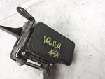 Honda Accord 2005-2007 Abs Pump Modulator Accumulator Anti Lock 57110-SDA-A73. Fixed Price $75.48.