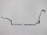 Fuel Line Mopar 68070714AF. Fixed Price $631.79.