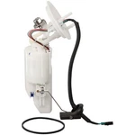 Electric Fuel Pump Gas 4897420AB For Chrysler Sebring Plymouth Breeze Cirrus. Fixed Price $69.87.