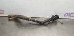 17 Ford F350 6.7L Crew Cab Fuel Filler Neck Pipe. Fixed Price $175.00.