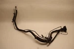 2013 Infiniti JX35 QX60 Gas Fuel Tank Filler Neck Hose Pipe Tube Oem. Fixed Price $68.40.