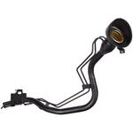 Spectra Premium FN764 Fuel Filler Neck. Fixed Price $174.90.