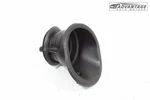 2017-2020 Acura Mdx 3.5L Fuel Gas Tank Filler Neck Door Pocket Housing Oem. Fixed Price $27.64.