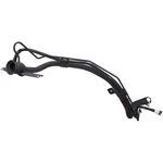 Spectra Premium FN1141 Fuel Filler Neck. Fixed Price $830.82.