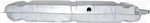 Dorman 576275. Fixed Price $371.92.