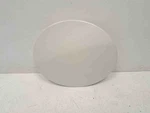 2019-25 Subaru Forester Fuel Tank Filler Door Crystal White Pearl K1X 57602SJ000. Fixed Price $44.00.