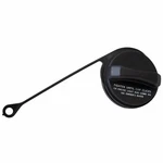 Fuel Cap Motorcraft FC1078. Fixed Price $42.89.